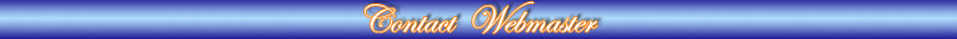 Page concernant l'&eacute;ditrice du site Ost&eacute;opathie & Shiatsu, Webmaster.