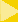 flèche jaune