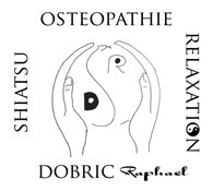 Logo_site Ostéo & Shiatsu